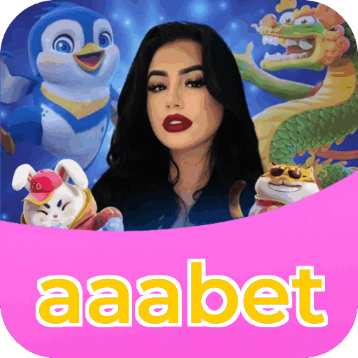 Comunidade Facebook aaabet mostrando posts, comentários e engajamento de membros