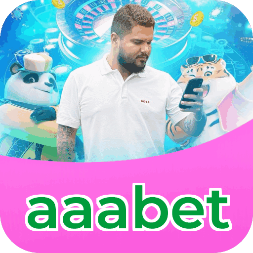 Central de downloads 255bet mostrando aplicativos disponíveis para iOS Android Windows Mac e versão web