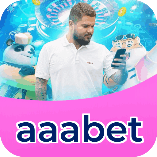 Tabela completa programa VIP aaabet mostrando 5 níveis Bronze Silver Gold Platinum Diamond requisitos benefícios cashback