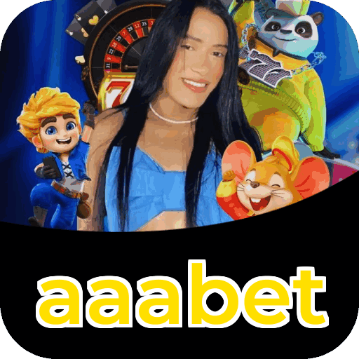 Plataforma aaabet mostrando interface moderna, jogos certificados e recursos de segurança licenciados