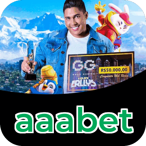 Hall da fama ganhadores aaabet mostrando top 10 maiores prêmios jackpots verificados nomes jogos valores