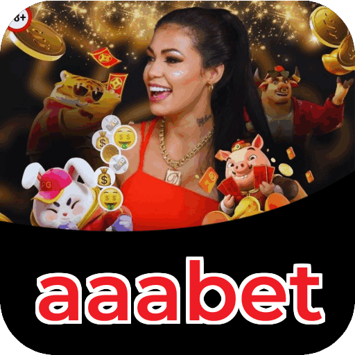 APK Android 255bet mostrando interface mobile aplicativo recursos instalação certificado digital assinatura verificada
